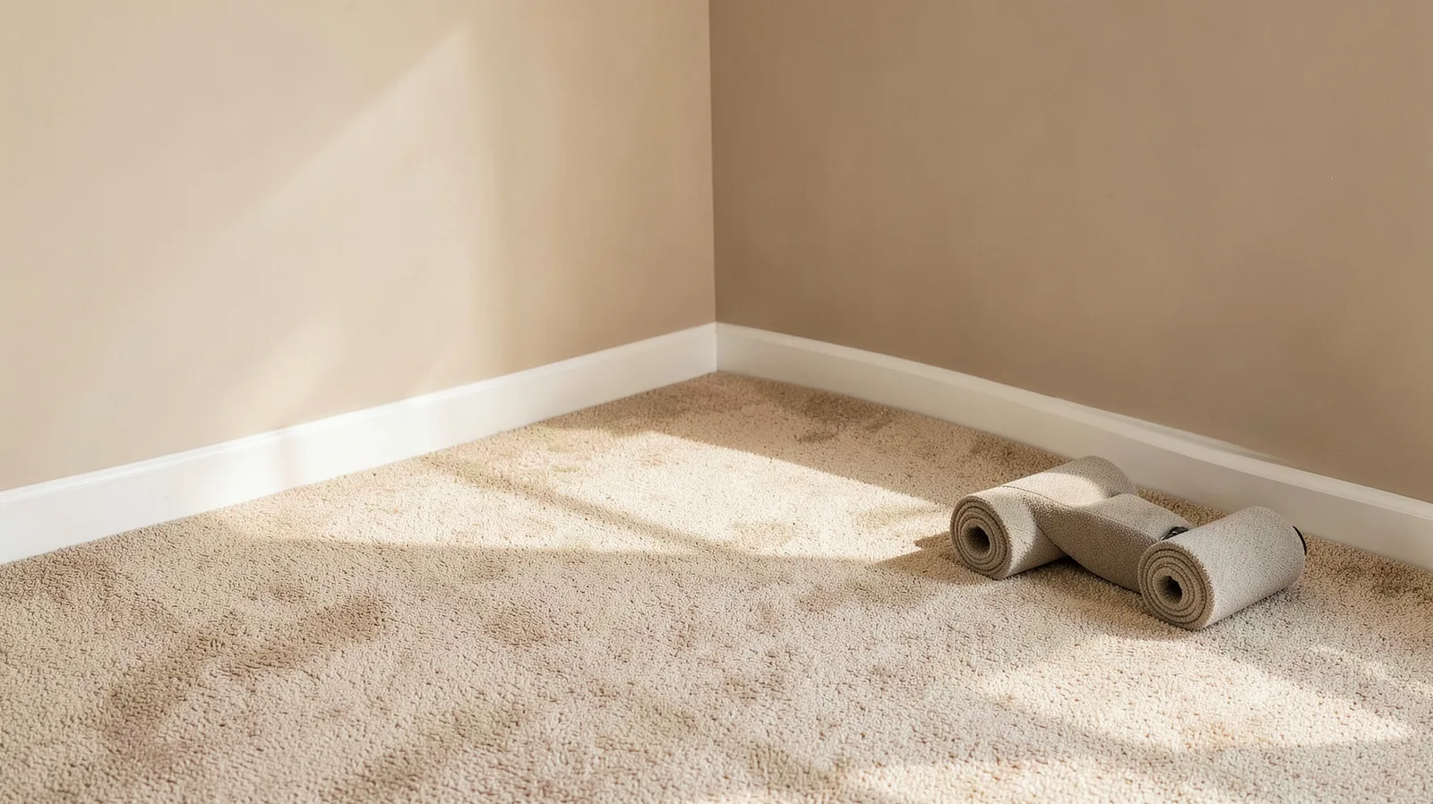 Carpet Installation in East Barre, VT near me